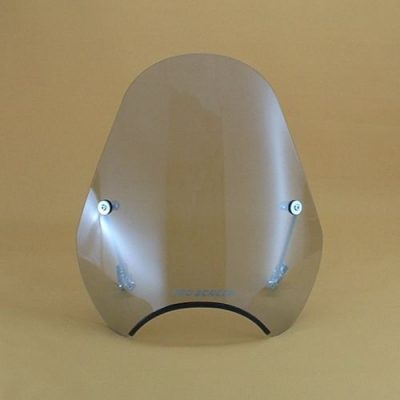 Pro Screen Parabrisas Universal WINDSHIELD mediano