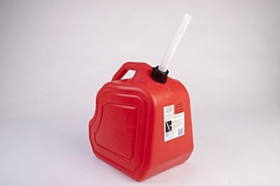 Bidon combustible Soch - Imagen 3