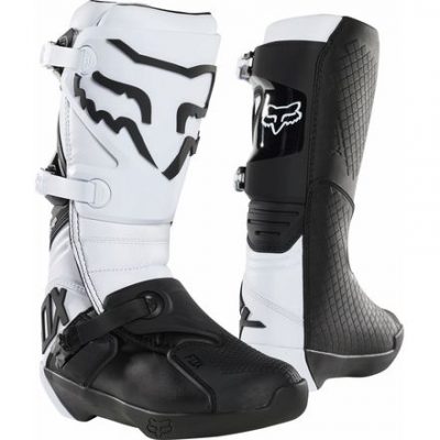 Botas