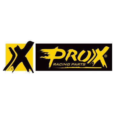 Pro X Filtros Aire - Imagen 2
