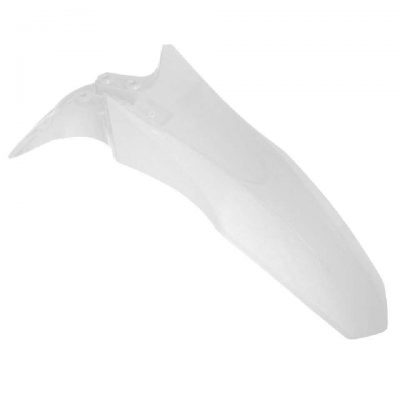 ProTork Guardabarros delanteros XR 150 - Imagen 3