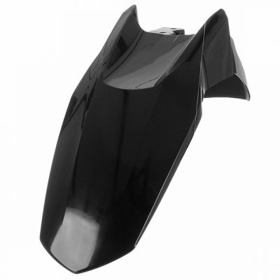 ProTork Guardabarros delanteros XR 150 - Imagen 2