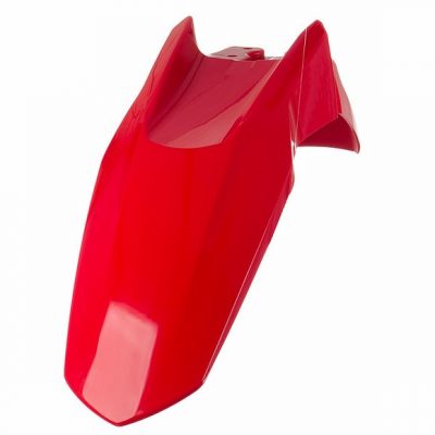 ProTork Guardabarros delanteros XR 150