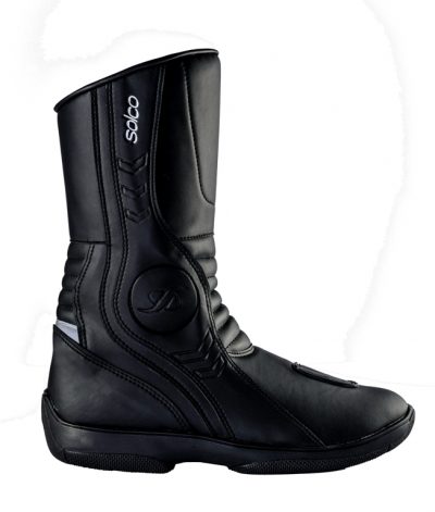 Solco Botas alta Touring Drift - Imagen 2