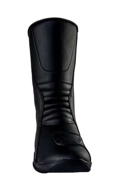 Solco Botas alta Touring Drift - Imagen 3