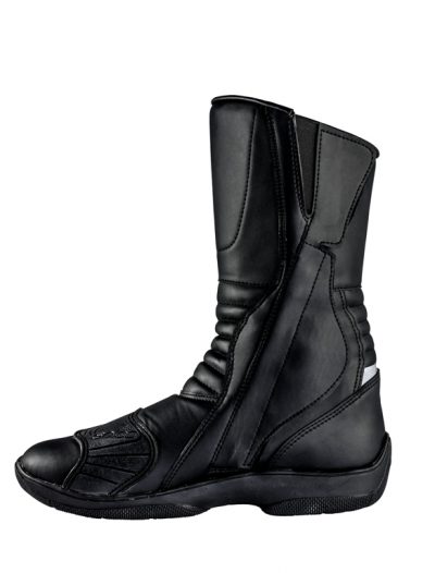 Solco Botas alta Touring Drift - Imagen 5