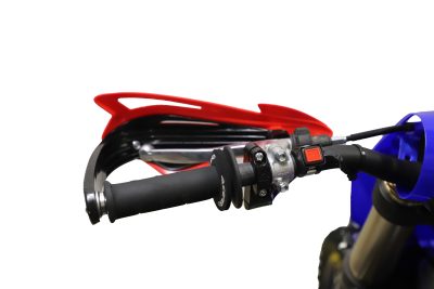 Acerbis cubre puños Tri Fit - Imagen 2