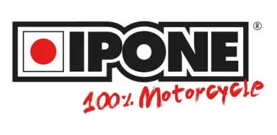 IPONE Aceite suspencion FORK FLUID RACING 100% Sintetico - Imagen 3