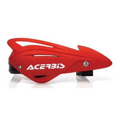 Acerbis cubre puños Tri Fit