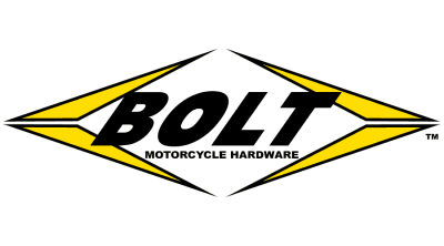 Bolt Tornillos para parabrisas superbikes 5mm - Imagen 3