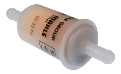 Mahle Filtro Nafta Ktm Exc-f Sxf 250 350 450 500 8 Mm