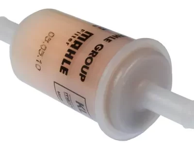 Filtro Nafta