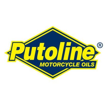 Putoline Limpiador de filtro aire liquido 4 Litros - Imagen 2
