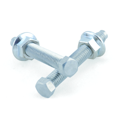Bolt Estira cadena 8mm