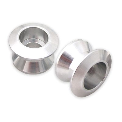 Bolt Spools Moto Caballete Universal 6,8 Y 10mm - Imagen 5