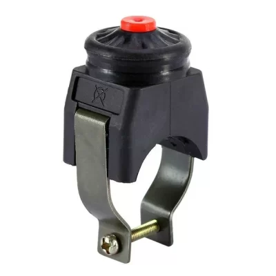 Boton Parador Kill Switch XR/CR DR/RM KX/KDX Universal - Imagen 4