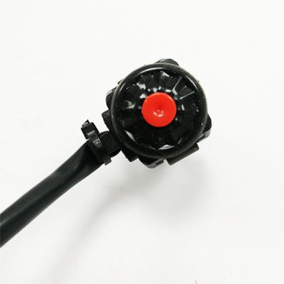 Boton Parador Kill Switch XR/CR DR/RM KX/KDX Universal