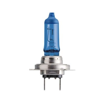 Philips Lampara H7