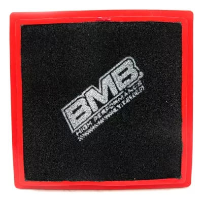BMB Filtro aire tornado ( lavable )