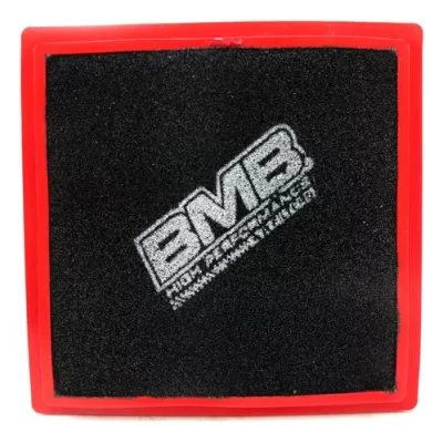 BMB Filtro aire tornado ( lavable )
