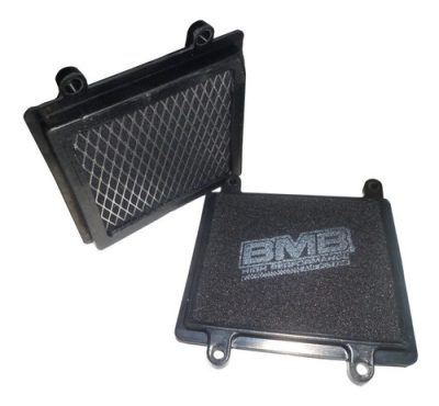 BMB Filtro aire XR 125/150 ( lavable ) - Imagen 2