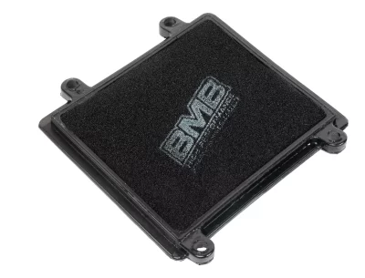 BMB Filtro aire XR 125/150 ( lavable )