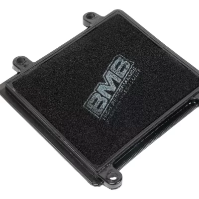 BMB Filtro aire XR 125/150 ( lavable )