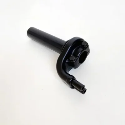 Pro MX Acelerador completo KXF/KLR/Beta/RMZ/YZF