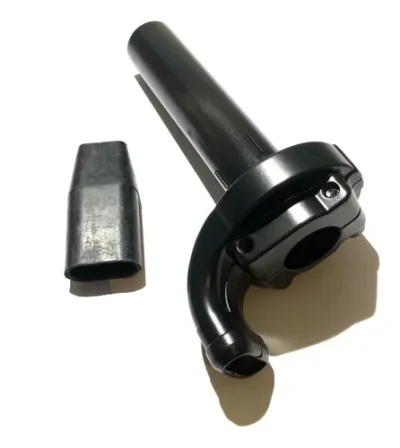 Pro MX Acelerador completo Honda CRF 250/450 - Imagen 3