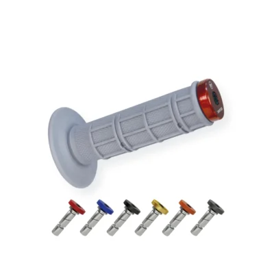 Wirtz Puntera manubrio Aluminio - Imagen 4