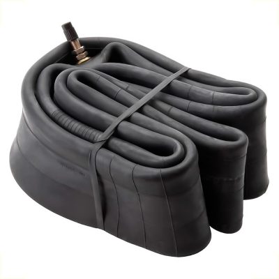 CANELLO Camaras CMC Reforzadas 4MM - Imagen 2