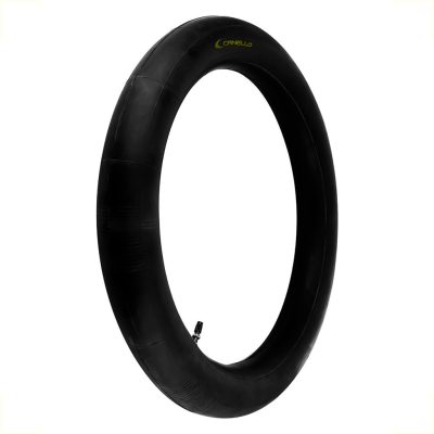 CANELLO Camaras CMC Reforzadas 4MM