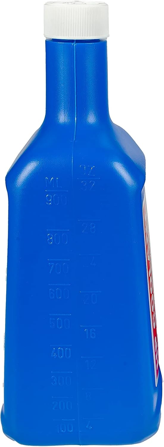 Honda Anticongelante Honda listo para usar 1 litro - Imagen 3