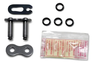 DID Union 525 VO Oring clip