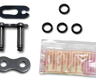 DID Union 525 VO Oring clip