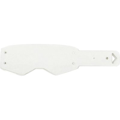 Scott Tear Offs Prospect / Fury 20 Pack Tear Offs