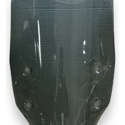 Pro Screen Parabrisas Voge 300 500 650 Ds 56cm