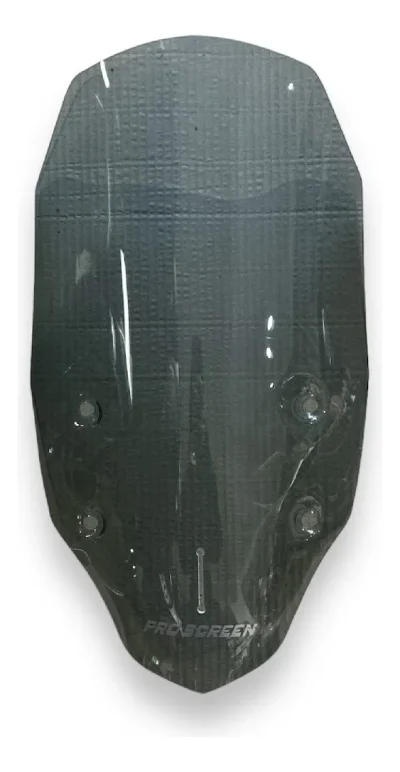Pro Screen Parabrisas Voge 300 500 650 Ds 56cm