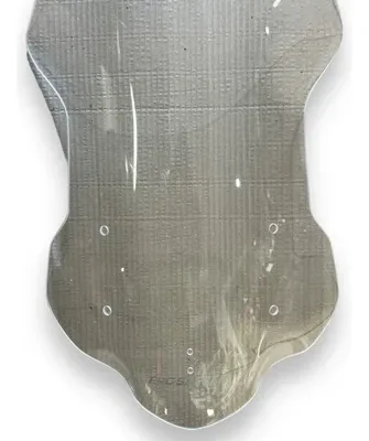 Pro Screen Parabrisas Voge 500 650 Ds 54 Cm