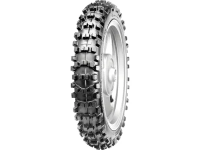 CST Cubierta C7203 GRAND PRIX