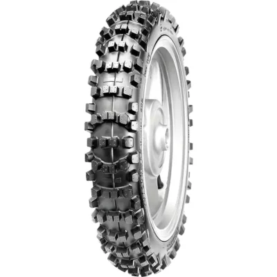 CST Cubierta C7203 GRAND PRIX