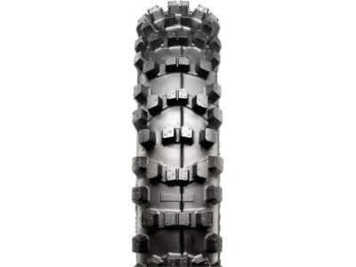 CST Cubierta C7203 GRAND PRIX - Imagen 2