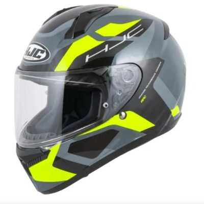 HJC Casco Moto Integral C10 Tins Mc3h