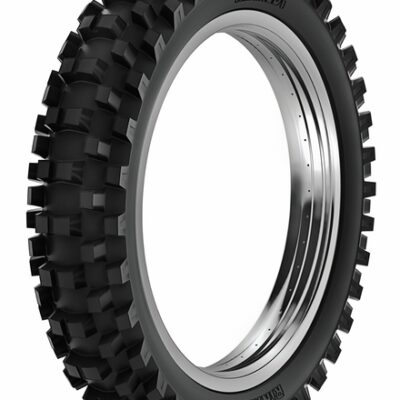 Rinaldi Cubierta RW33 Traseras