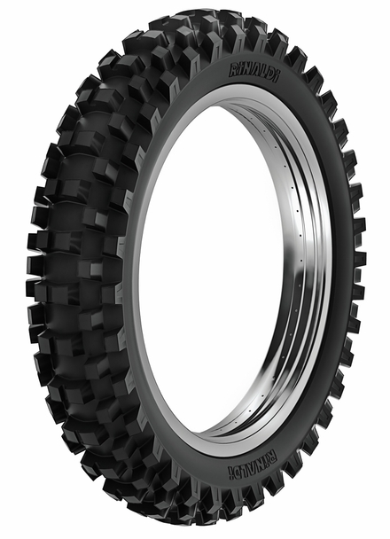 Rinaldi Cubierta RW33 Traseras